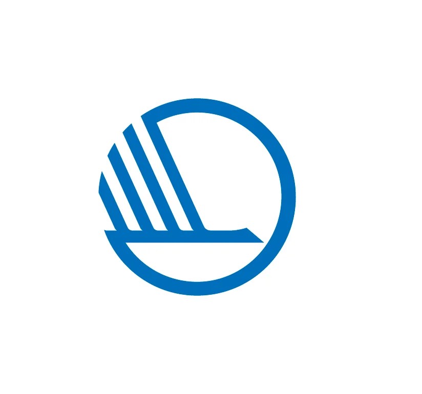 Nordic Swan ©Nordic Swan logo Nordic Swan
